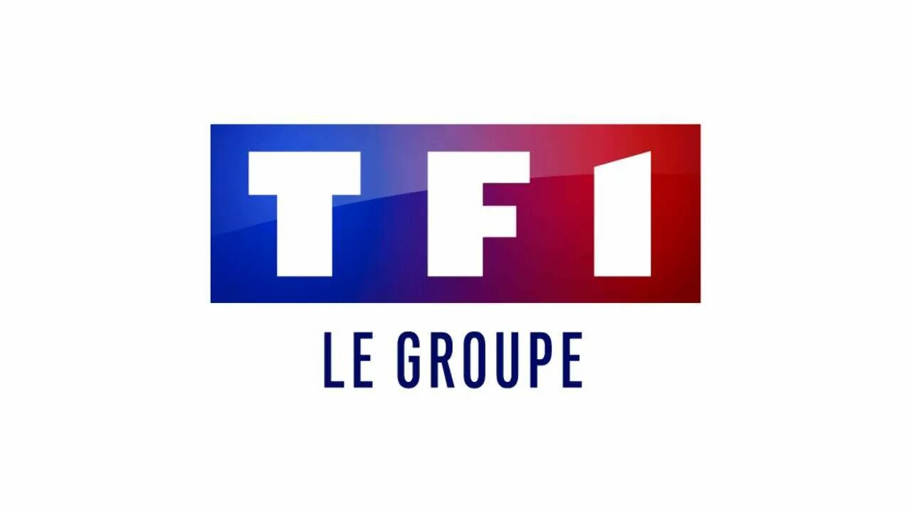Tf 1 8tc 32 45. Tf1. TF logo. Tf1 info Телеканал. Canal+ cine+ tf1 tf1 films Production logo.