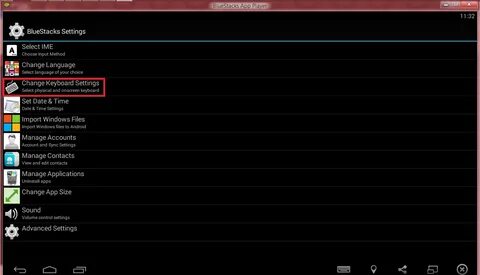 Bluestacks 5 читы