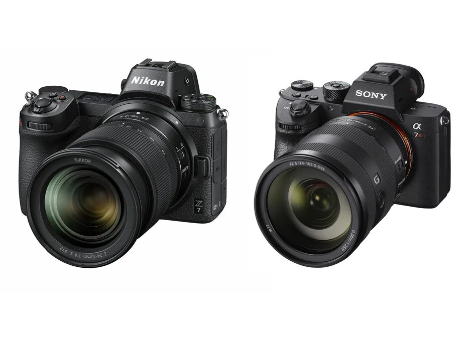 Sony alpha a7r iv. Sony a7r mark. Sony alpha a7r iv. Sony alpha a7r iii. Sony alpha ilce-7s.