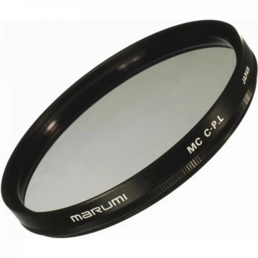 Marumi MC-circular pl 67mm. Marumi MC C-pl 72mm. Фильтр Marumi 67mm MC-80b. Фильтр Marumi circular pl 58mm.