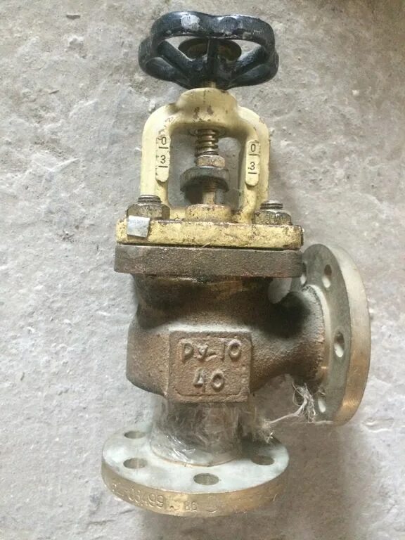 Клапан 522-3м71. Клапан запорный valve pn16. Клапан невозвратно-запорный фланцевый сальниковый 522-35. 521-35. Клапан угловой фланцевый.
