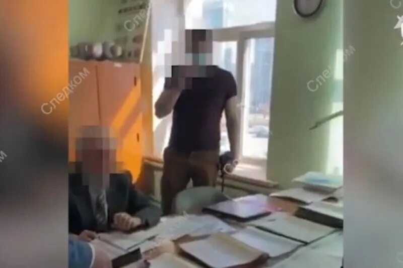 Задержали профессора за взятку. Поймали на взятке доцента самарского институтам. Поймали на взятке доцента самарского институтам. Доцент взятка. Доцент взятка.