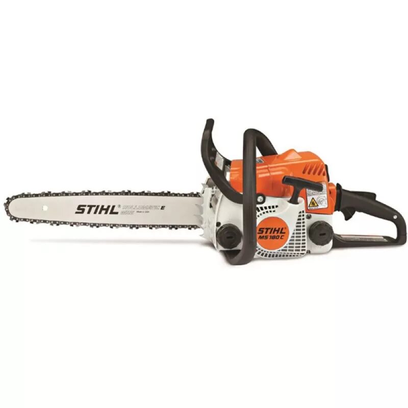 Бензопила Stihl MS 180. Бензопила Stihl MS 180 14. Пила штиль МС 180. MS 180 бензопила MS 180. Рязань купить пилу