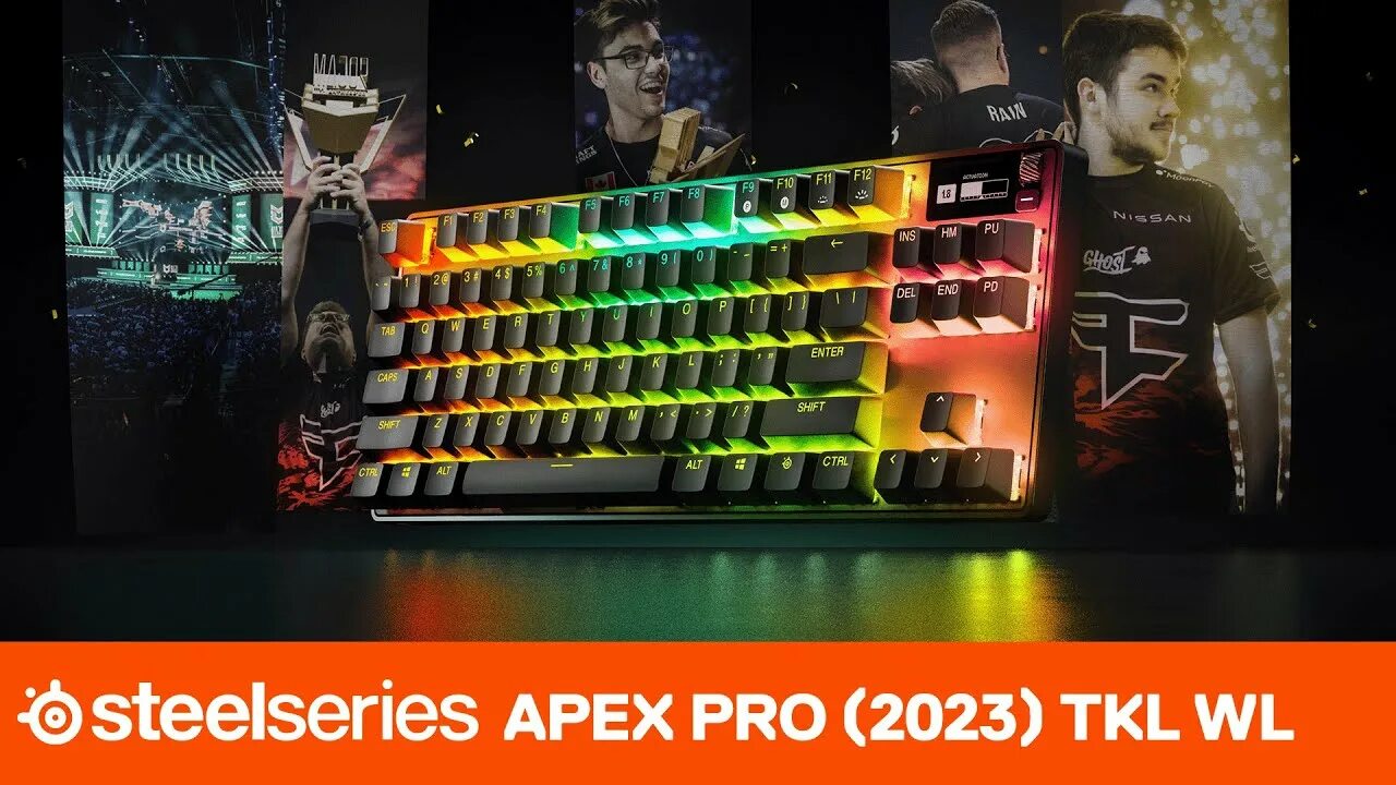 Steelseries apex pro tkl 2025. Apex pro 2025. apex pro tkl 2025. wireless 2025. steelseries apex pro tkl wireless 2025 ed.
