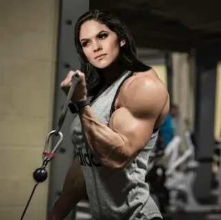 Aspen rae