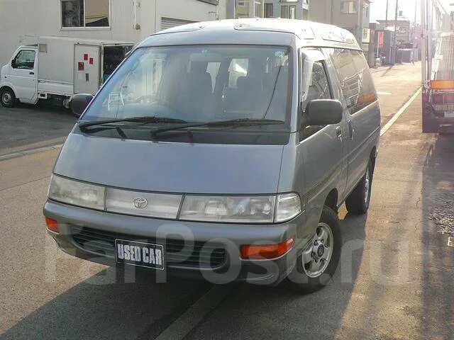 Тойота таун айс владивосток. Тойота Таун айс 1995. Toyota Town Ace 1995. Тойота Town Ace 2.0at 1995 г. Toyota Town Ace 1983.