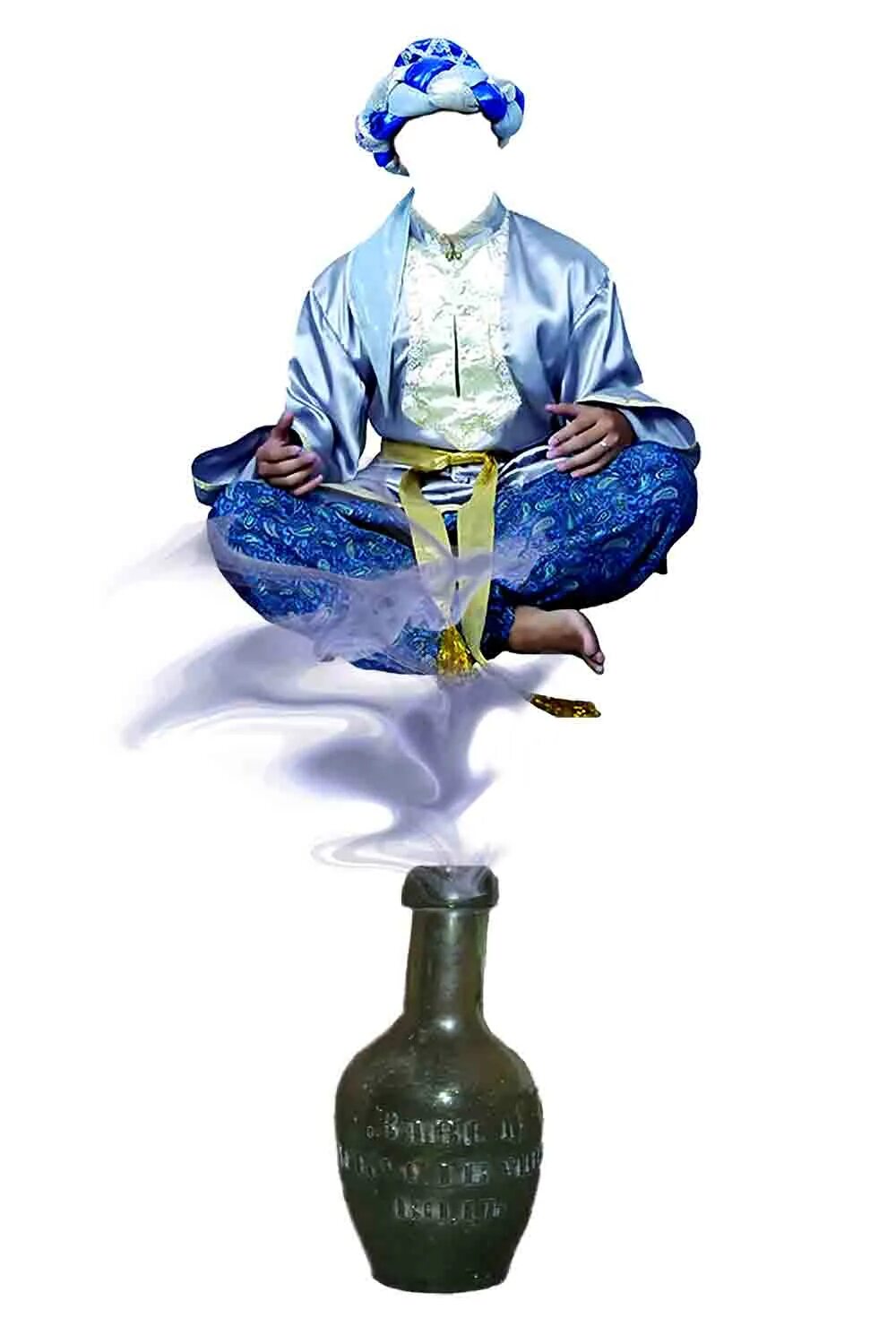 Джин gin бутылки. Джин из бутылки джина. Джин бутылка. Джинн в бутылке. Джин большие бутылки.