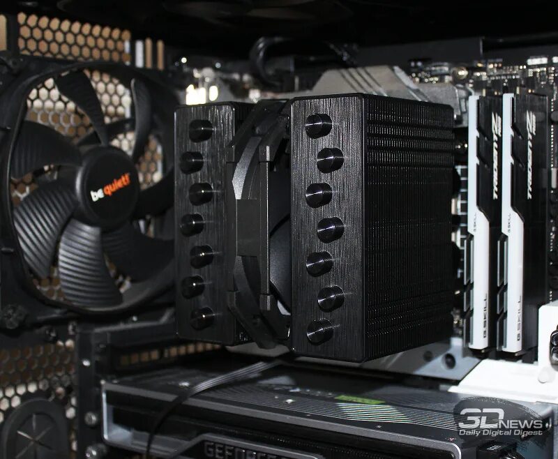 Se 207 xt argb. Id-cooling se-207-xt slim. id-cooling se-207-xt slim snow. id-cooling se-207-xt black. se-207-xt slim.