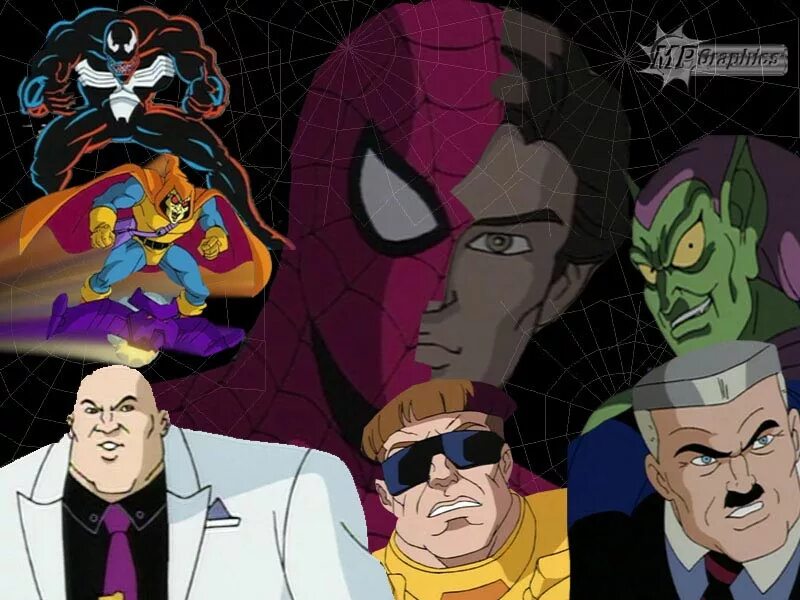 Spider man 1994. Персонажи мультсериала человек паук. Совершенный человек паук 2012. Персонажи мультсериала человек паук. Персонажи мультсериала человек паук.