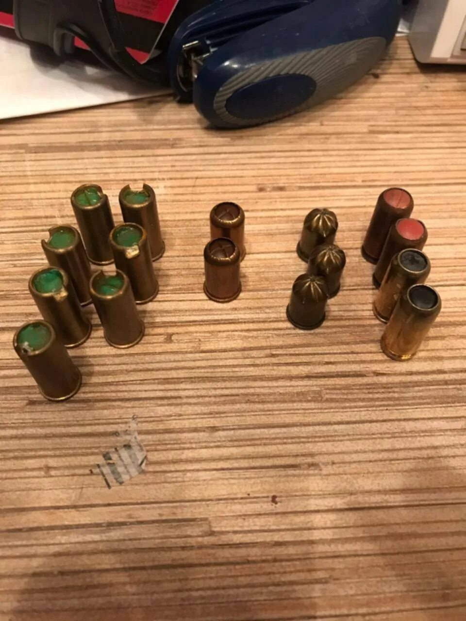 Гриль tecnoinox gr70e7. Патроны калибра 35gr. Патроны калибра. Gr 35. Гильза.