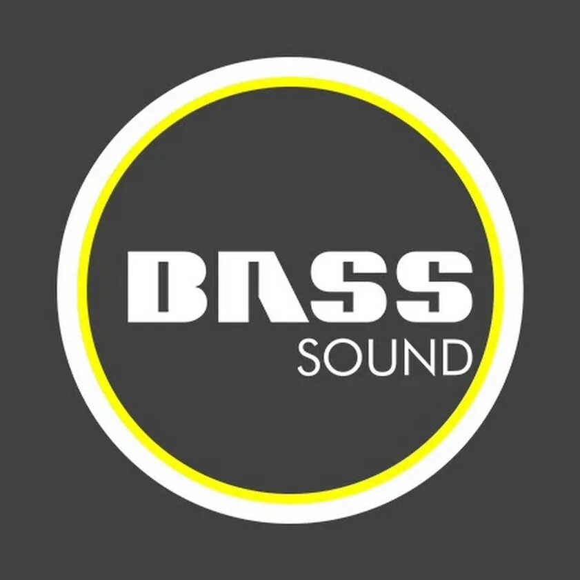 Bass Sound. Sonu d- Bass. Bass Sound фирма. Картинки Bass Sound. Слово bass