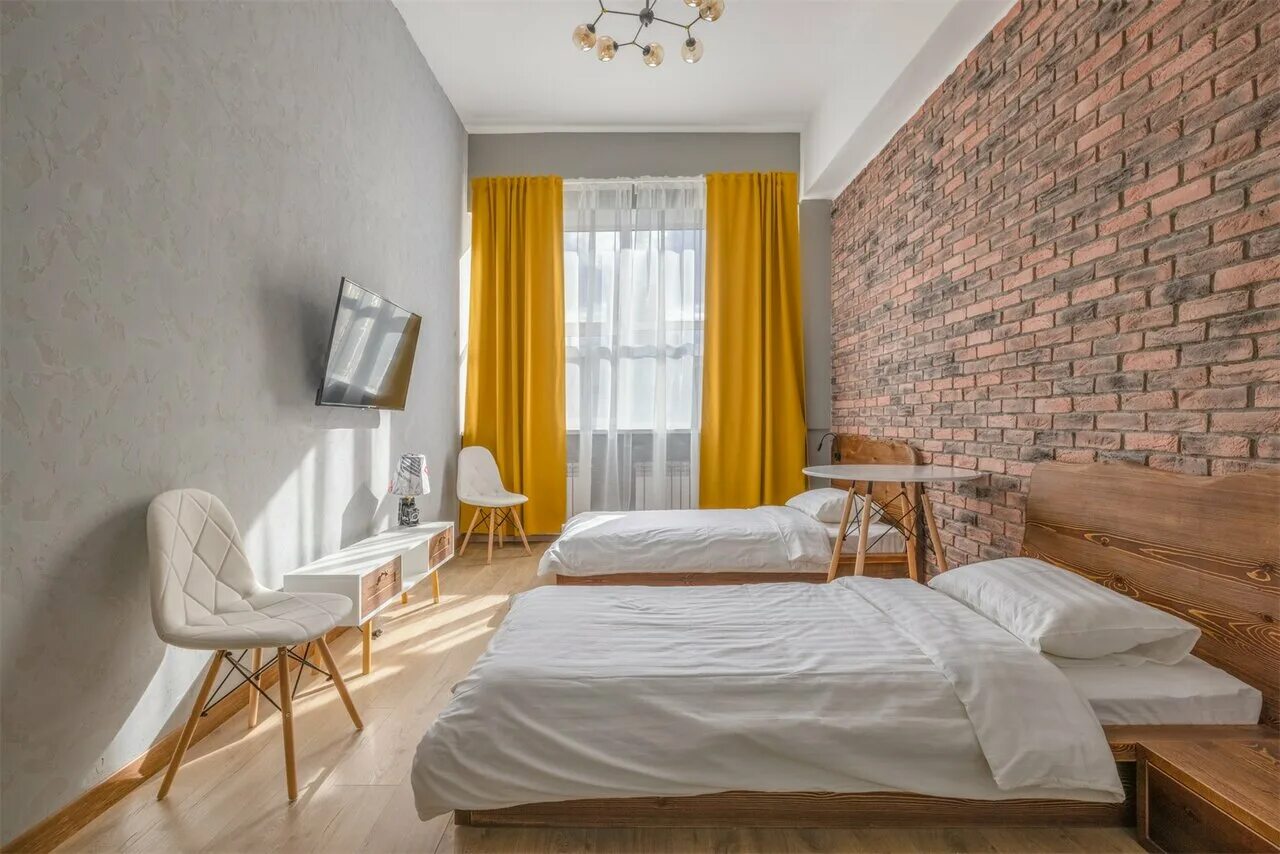 Отель впечатления екатеринбург. Roomy hostel ул добролюбова 16/2 екатеринбург этаж 7. Хостел. Отель впечатления. Отзыв о хостеле.