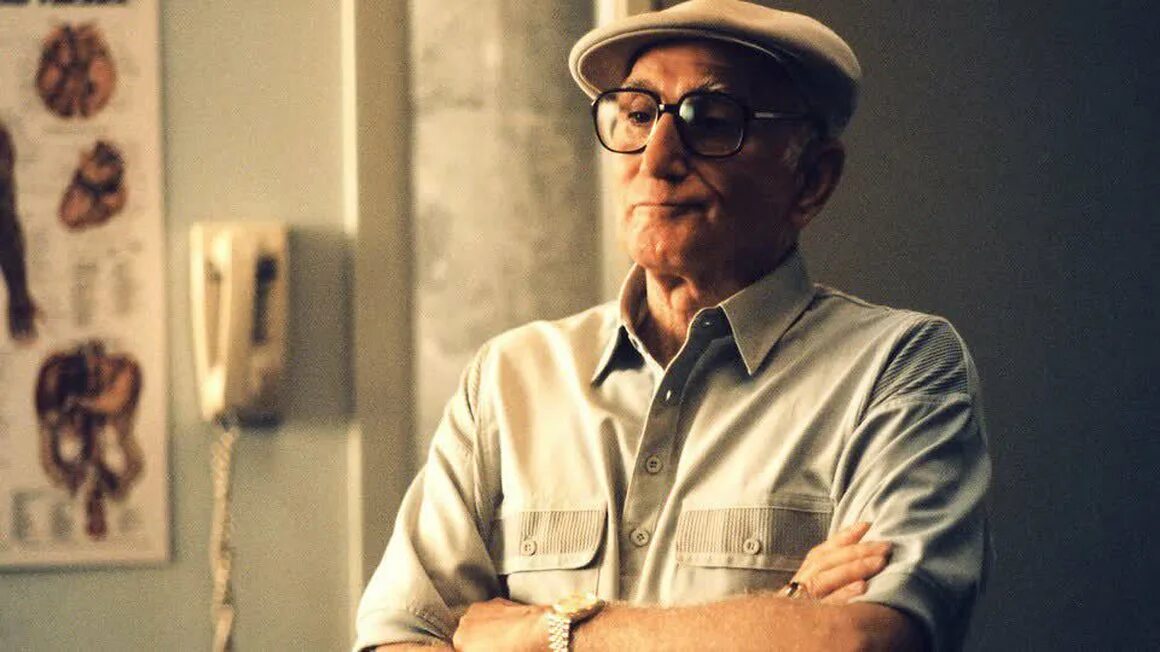 джуниор клан сопрано. клан сопрано дядя джуниор. джуниор клан сопрано. дядя джун сопрано. коррадо джуниор сопрано.