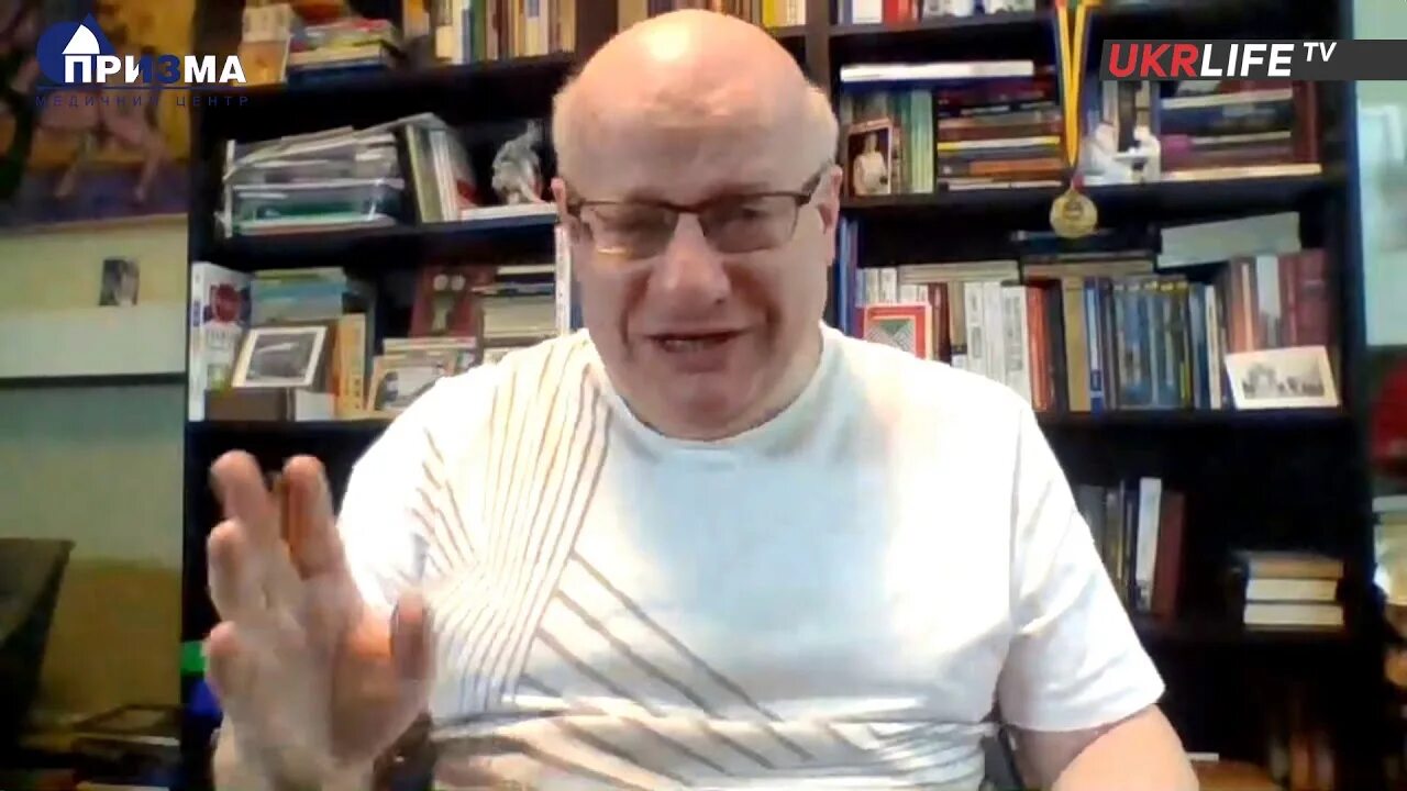 Где джангиров сейчас. Джангир джангиров. джангиров последнее джангиров последнее.