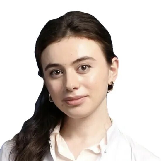 Салихова дагмара заурбековна. Мулухова эльда валерьевна. Юсупова аминат магомедовна. Юсупова аминат магомедовна. Салихова дагмара заурбековна.