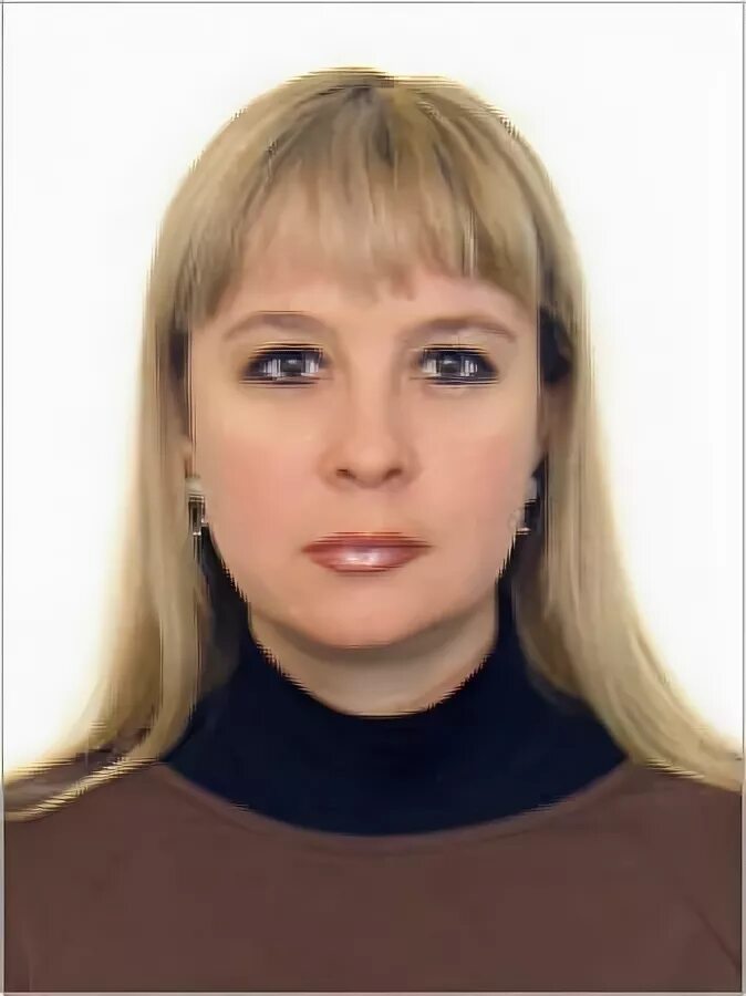 ип алехина наталья екатеринбург. ип алехин. пыжонкова татьяна евгеньевна. алехина н.