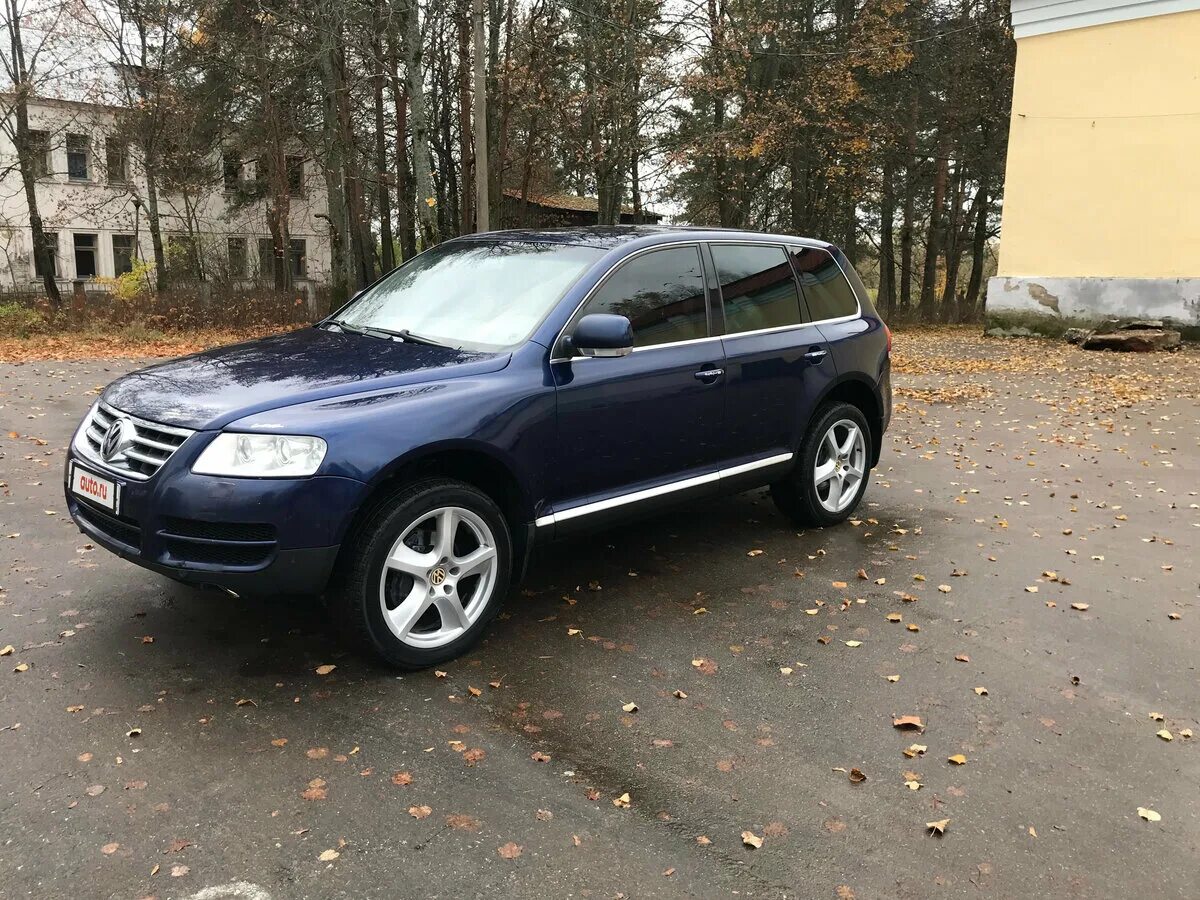 Volkswagen touareg 2004. Фольксваген Туарег 2004. Volkswagen Touareg 2002 года 3.2. Фольксваген Туарег 2004г. Туарег 2004 3.2.