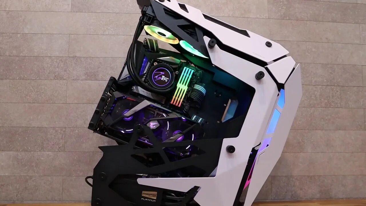 RTX 2060 ti AORUS. RTX 2080 ti AORUS. Gigabyte GEFORCE RTX 3060 ti AORUS Elite. Geforce rtx 3070 aorus master