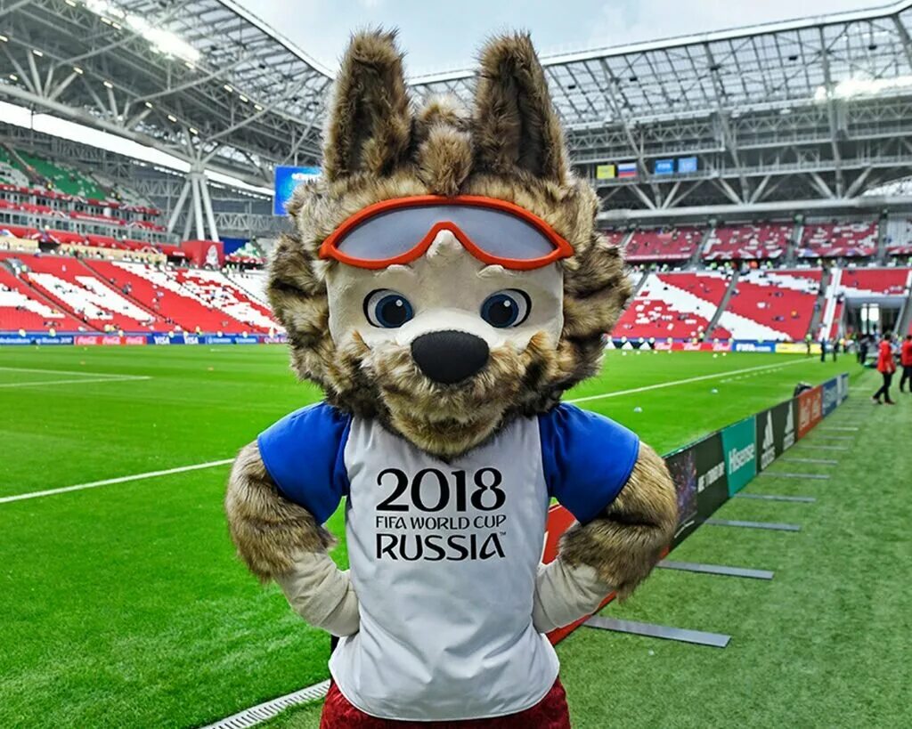 Fifa 2018 россия. ФИФА 2018 Россия. Мундиаль 2018. Чемпионат 2018. ЧМ по футболу 2018 Россия.