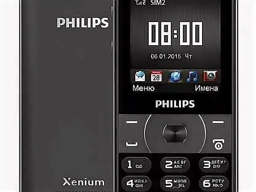 Philips Xenium e560. Филипс ксениум е560. Philips Xenium 560. Телефон Philips Xenium e560. Как включить xenium