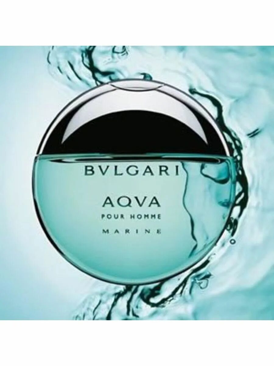 Pour homme marine. Bvlgari Bvlgari Aqva pour homme Marine туалетная вода 100 мл. Булгари Аква Марине мужские 100 мл. Bvlgari Aqva Marine туалетная вода 100 мл. Bvlgari Aqua homme, 100 мл.