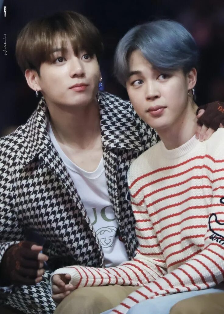 Чимин и Чонгук. БТС Чимин и Чонгук. BTS Jikook. BTS Jimin Jungkook.