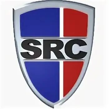 Src devices