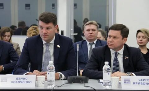 Погода кривоносов