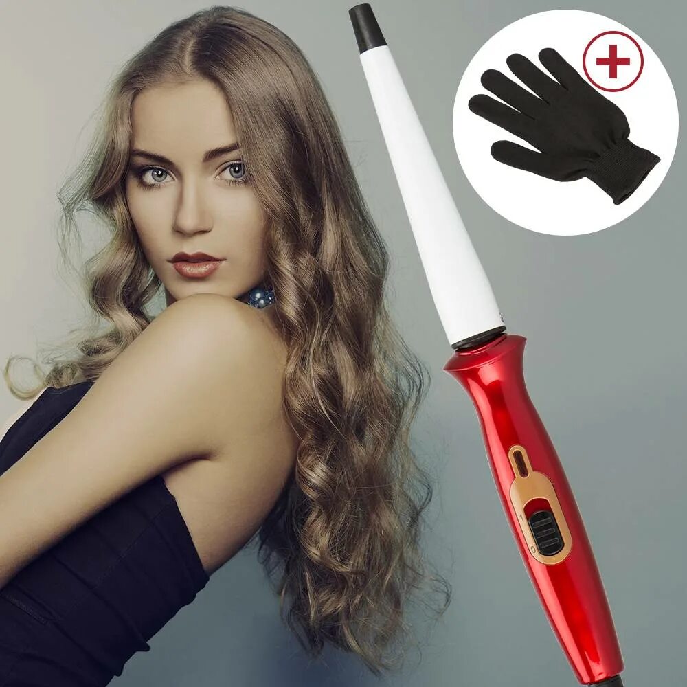 Плойка как пользоваться видео. Плойка hairway thinness 04154. плойка конусная филипс керамическая. плойка морковка филипс. плойка для волос ba-2277 barbieliss.
