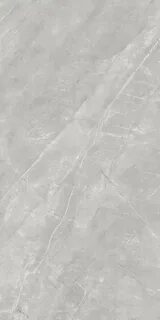 Керамогранит light grey