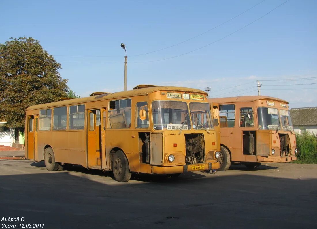 Автобус унеча стародуб. Лиаз-677 унеча. автобус унеча. автовокзал унеча. автобус унеча стародуб брянской области на.