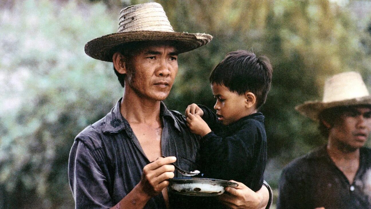 Нгора нгора. Нгор венско. Ngor. Хаинг нгор. Хенг сомнанг нгор.