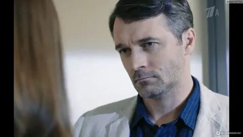 Ти серий