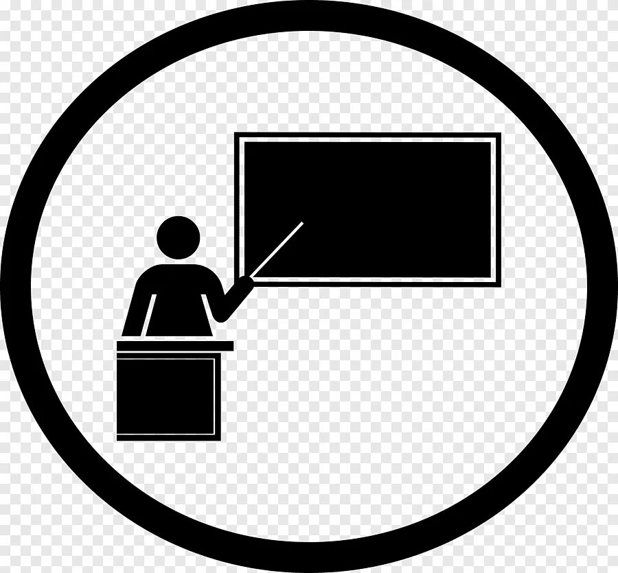 Символы для powerpoint. Иконки для презентаций. пиктограммы для презентаций. значки для слайда. символы для презентации.