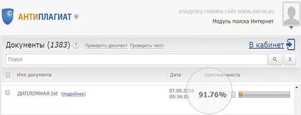Как обойти плагиат. Антиплагиат. Антиплагиат Скриншот. Антиплагиат картинки. Результаты антиплагиата.