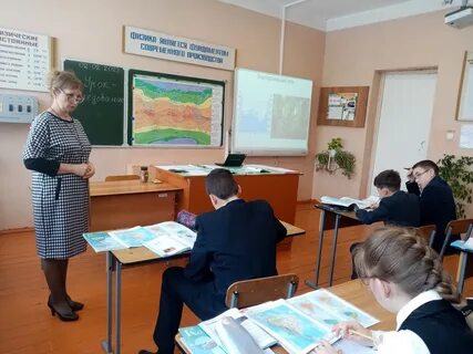 Сош вадинск