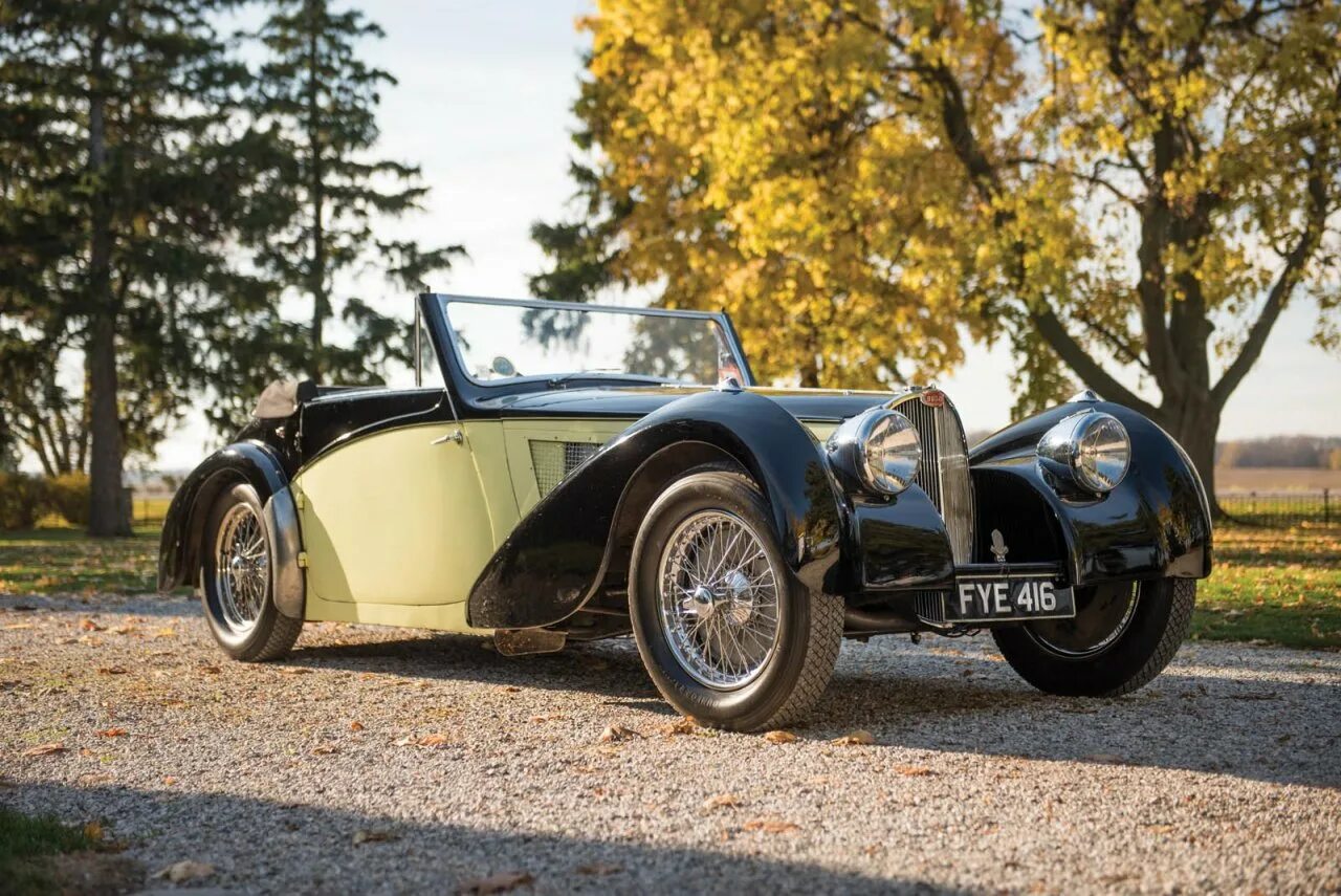 Бугатти тайп. Бугатти atlantic 2015. Самые редкие бугатти. Bugatti type atlantic 1936. 1936 bugatti type 57c atlantic.