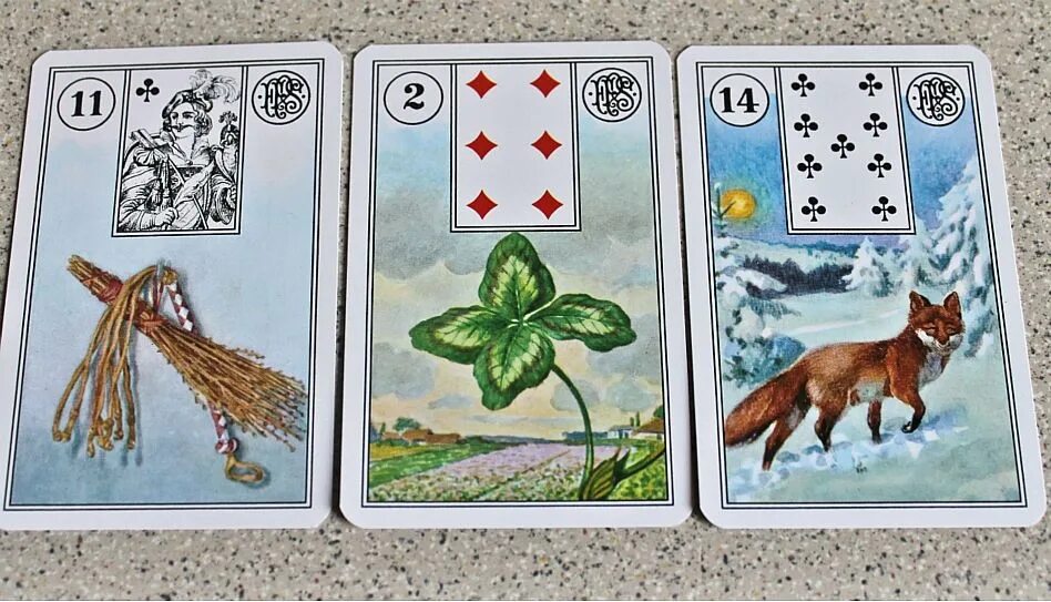 Значение карт ленорман в раскладах. Lenormand Таро. Таро Марии Ленорман. Карты Таро Ленорман. Карты Таро Ленорман гадальные.