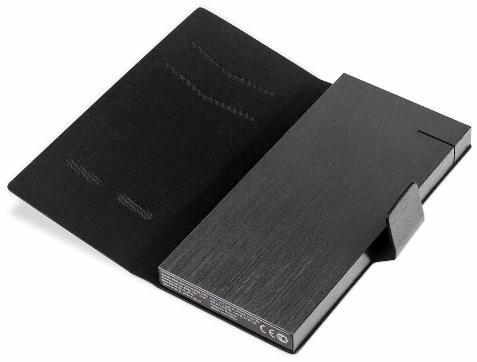 Neo magnum. Neo magnum. Neo magnum. Rombica neo ms 100. Rombica neo magnum 10000mah.