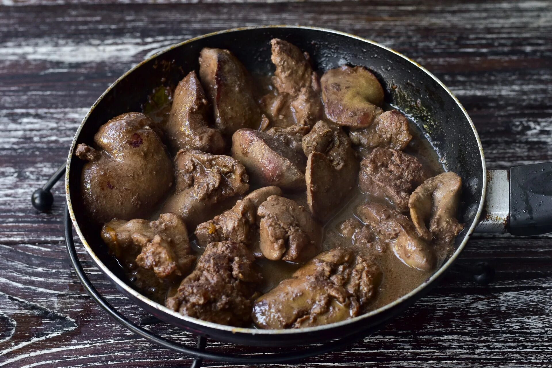 Как приготовить гусиную печень вкусно. Блюдо из печени гуся название. Как приготовить гусиную печень вкусно. Печень приготовленная. Как приготовить гусиную печень вкусно.