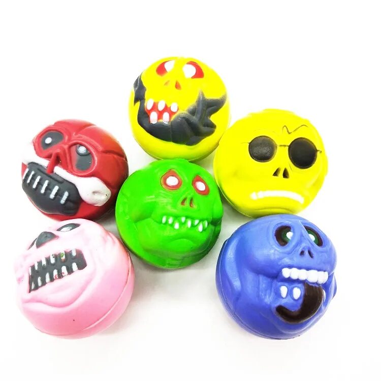 Игрушки инопланетяне exogini. Монстрики игрушки резиновые. Trash pack игрушки. Монстрики резиновые. Монстрики игрушки резиновые.