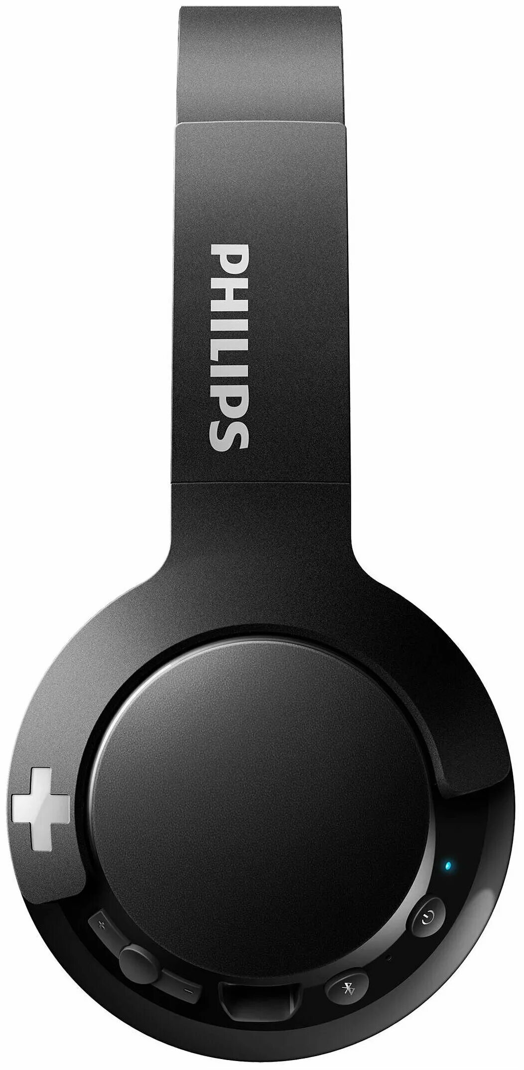 Philips Bass+ shb3075. Наушники Philips Bass+ shb3075. Беспроводные наушники Philips 3075. Беспроводные наушники Philips Bass+. Philips bass