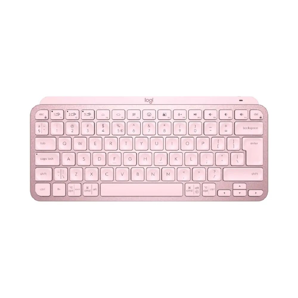 Клавиатура mx keys mini. Клавиатура mx keys 920-009417. клавиатура logitech mx keys. logitech mx keys mini. logitech mx keys mini keyboard.