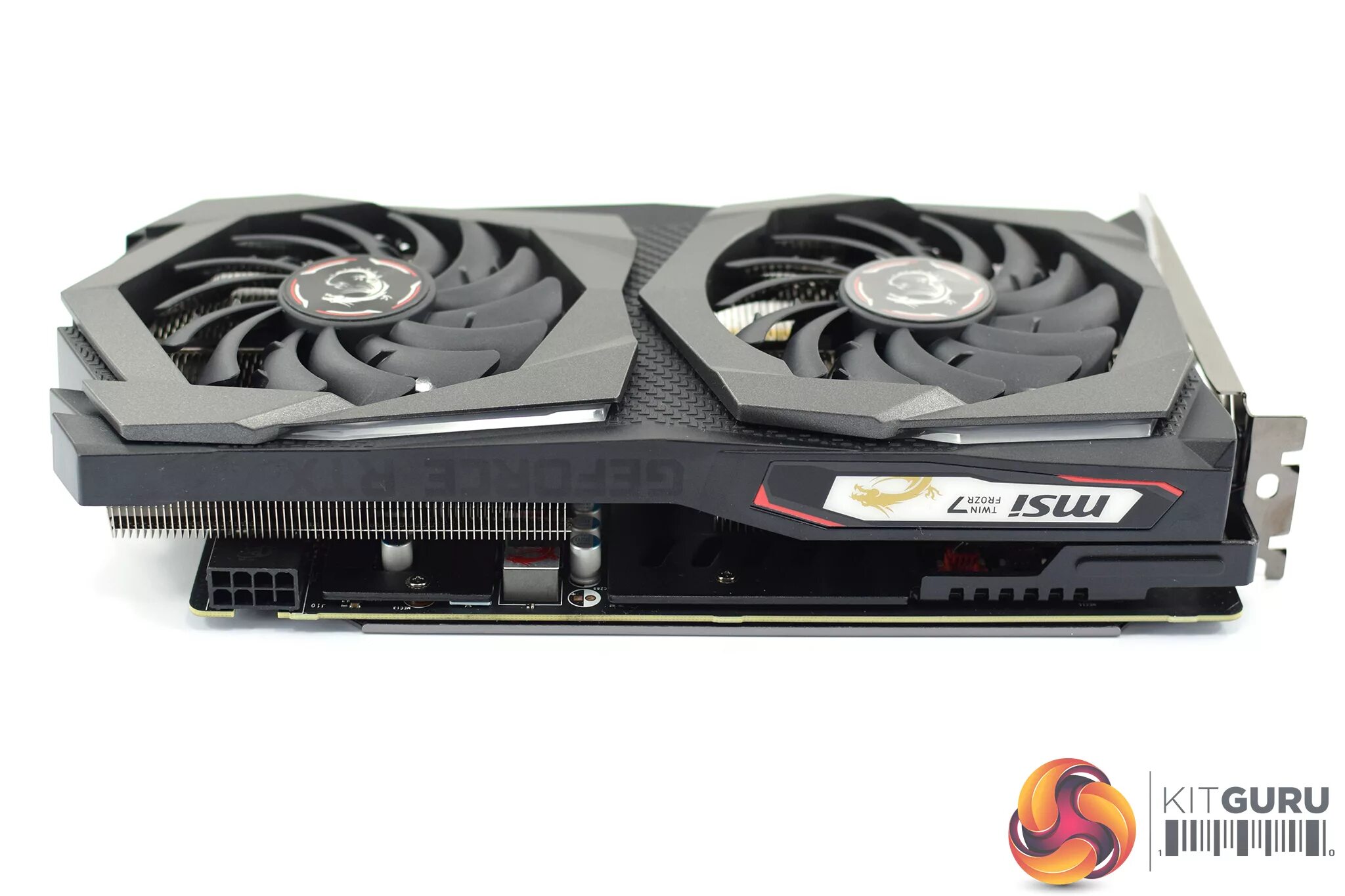 RTX 2060 MSI. MSI 2060 G. RTX GTX 2060 MSI. MSI Twin Frozr RTX 2060. Rtx 2060 gaming 6g