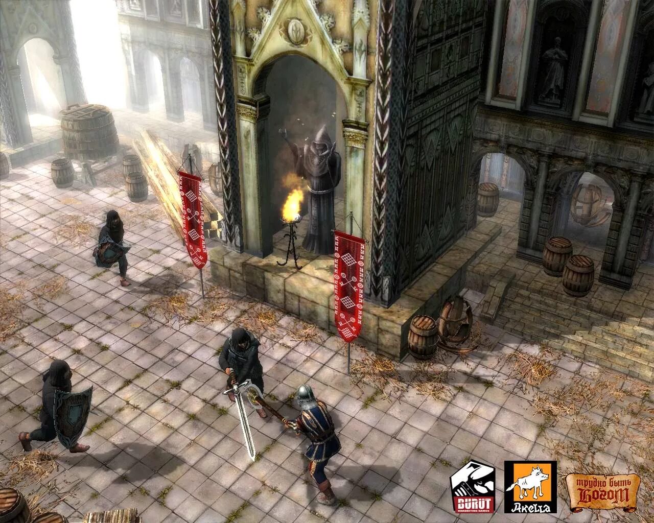 трудно играть. игра трудно быть богом 2. трудные игры. самая сложная игра в мире. Hard to be a god игра.