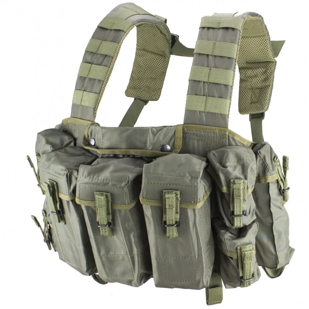 Ссо пояс. Chest Rig ССО. Пояс тактический ССО. Сумка нагрудная ССО Лазутчик м2. ССО разгрузочный жилет Сармат.