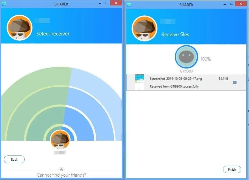 Shareit content. Программа shareit. передача файлов через shareit. shareit 2014. shareit на пк.