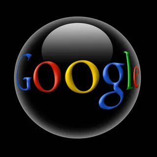 3d browser