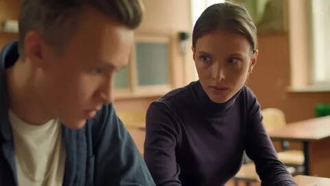 Согласны с ней