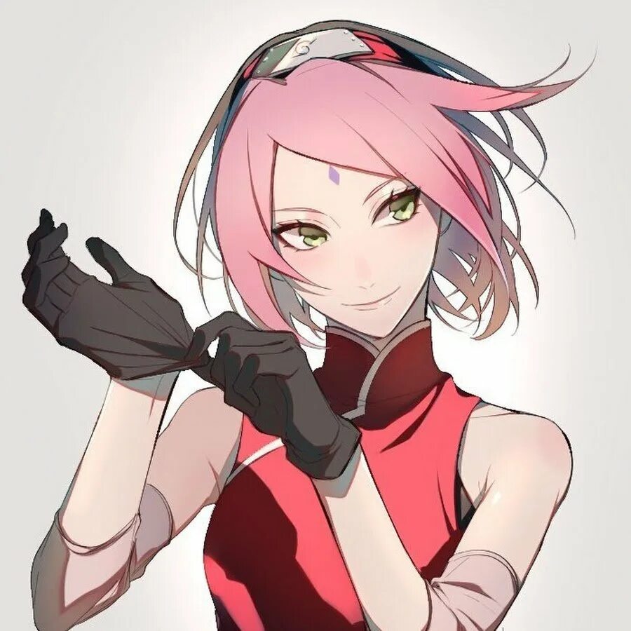 Сакура харуна арт. Сакура харуно. Сакура харуно и наруто. Сакура харуно. Сакура харуно и наруто.